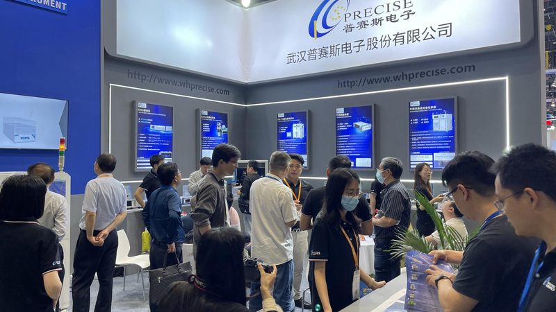 二手二次仪表定制服务的优势与注意事项