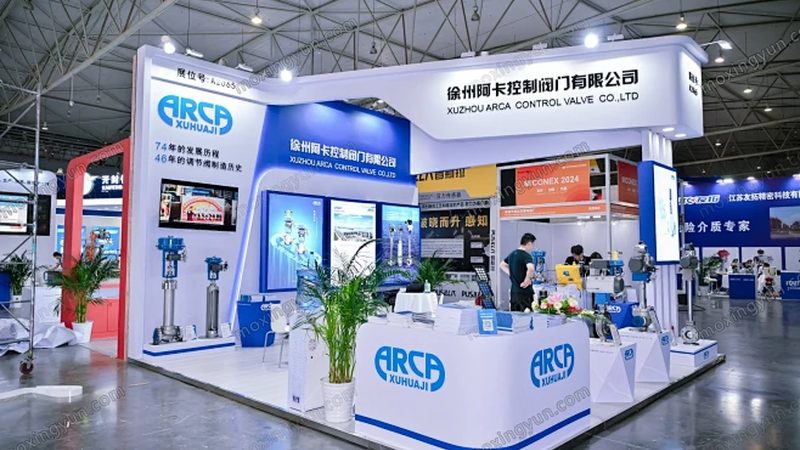 仪器仪表代理加盟，费用构成及影响因素揭秘