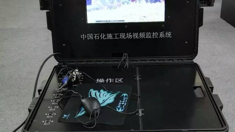 进口智能电磁流量计：价格背后的价值考量**