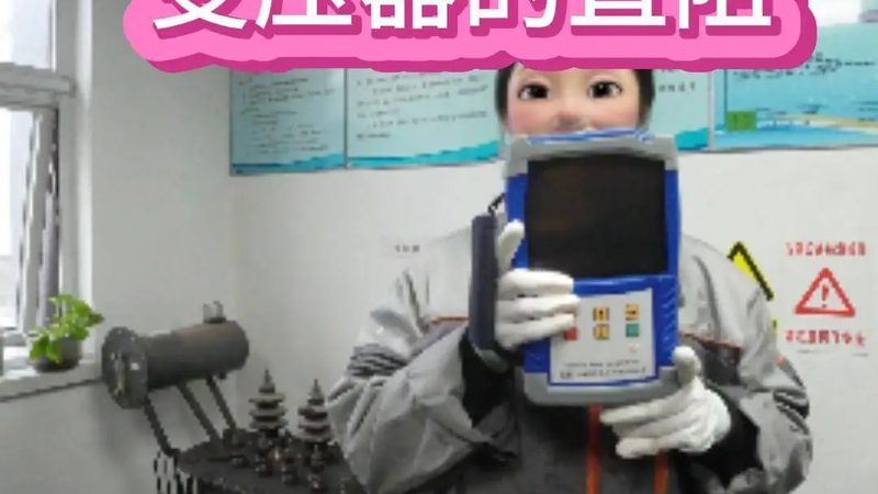 称重仪表量程规格表揭秘：如何快速解读关键信息**