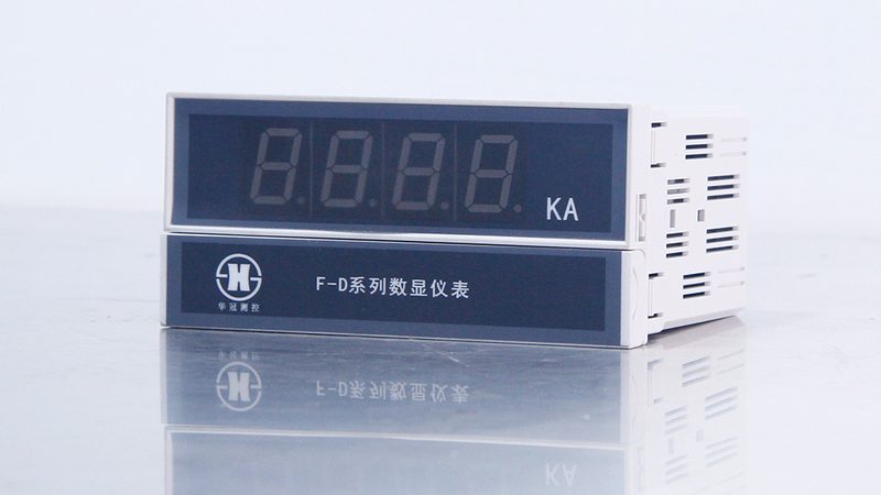 食品检测仪器：选型与使用注意事项**