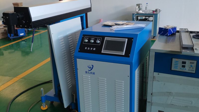 小口径仪表阀门：揭秘其型号与参数背后的奥秘**