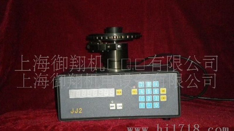 液位计定制：深入解析其优缺点