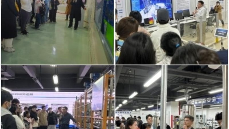 热电偶接线步骤详解：从原理到实际操作