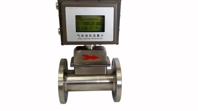 楼宇自控温湿度传感器：揭秘其报价背后的因素**