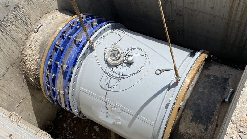 涡街流量计如何选？揭秘选型关键因素