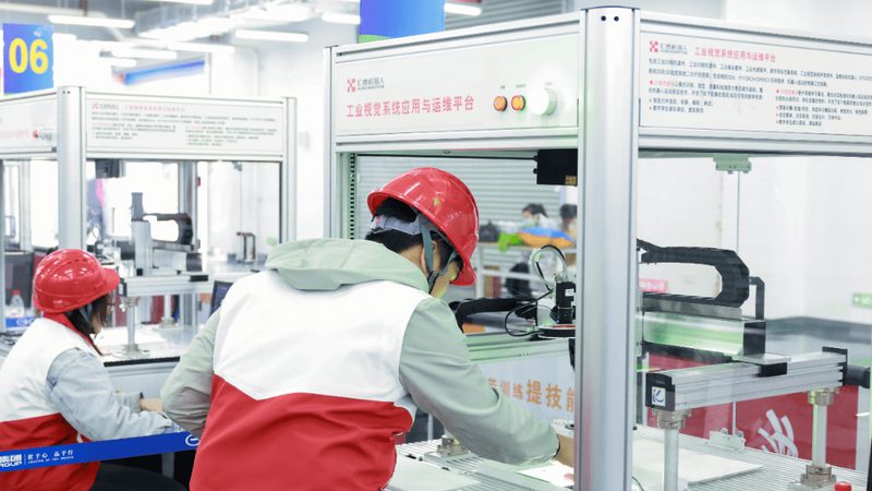上海称重仪表精度等级：揭秘其重要性及选购要点