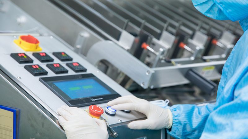 仪表信号线连接技巧全解析**