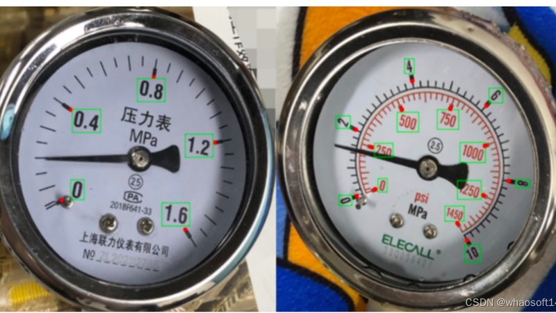 激光传感器测距：揭秘选型背后的技术逻辑
