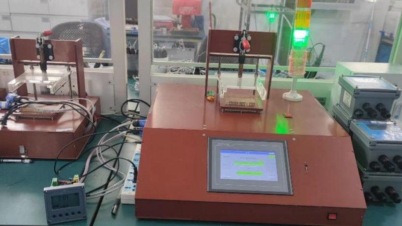 大口径流量计定制安装：费用构成与优化策略**